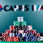Situs Judi capsa online terpercaya