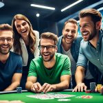 Situs judi capsa online resmi dan terpercaya