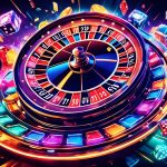 Panduan Lengkap Casino Online