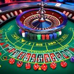 Situs Judi Casino Online Terpercaya dengan Deposit Murah