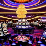 Casino Online Terpercaya