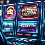 Casino Online Jackpot Besar