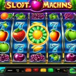 Game Slot Online