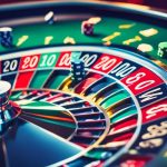 Live Casino Online