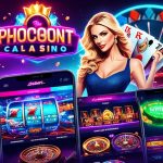 Situs Casino Online Terbaik