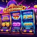 Situs Slot Resmi