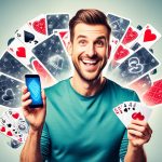 Judi Capsa Online Deposit Pulsa