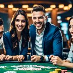 Judi Ceme Online terpercaya