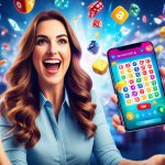 Judi Togel 4D 3D 2D Online