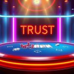 daftar judi ceme online resmi