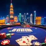 judi ceme online Terpopuler