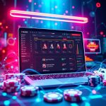 link judi judi ceme online terbaru