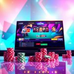 permainan judi ceme online mudah menang