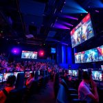 situs judi esport Terpopuler