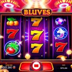 Game slot online gacor