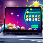 link judi togel online terbaru