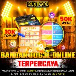 Olxtoto Togel Toto