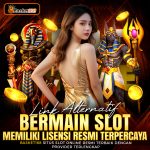 Basket168 Link Terbaru